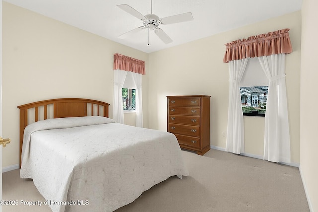 2910 N Annapolis Ave, Hernando, FL 34442
