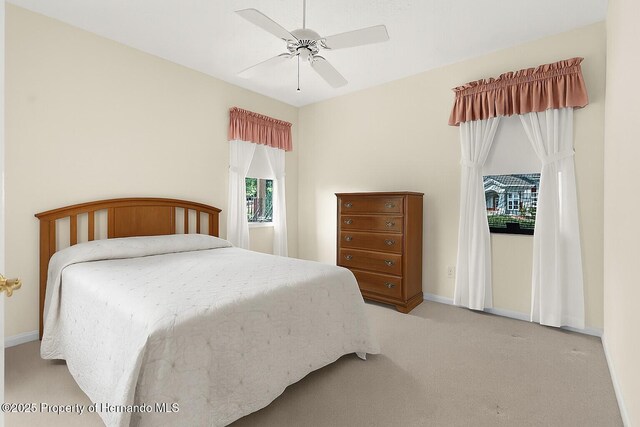 2910 N Annapolis Ave, Hernando, FL 34442 - photo 33