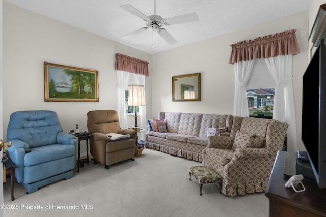 2910 N Annapolis Ave, Hernando, FL 34442
