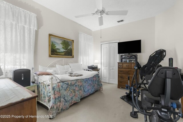 2910 N Annapolis Ave, Hernando, FL 34442 - photo 26