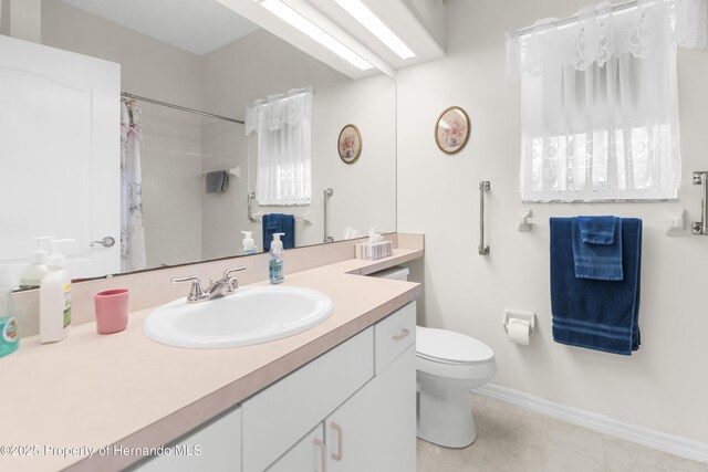2910 N Annapolis Ave, Hernando, FL 34442