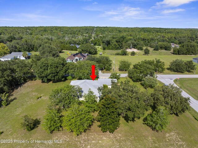 2910 N Annapolis Ave, Hernando, FL 34442 - photo 68