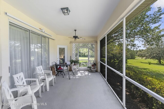2910 N Annapolis Ave, Hernando, FL 34442
