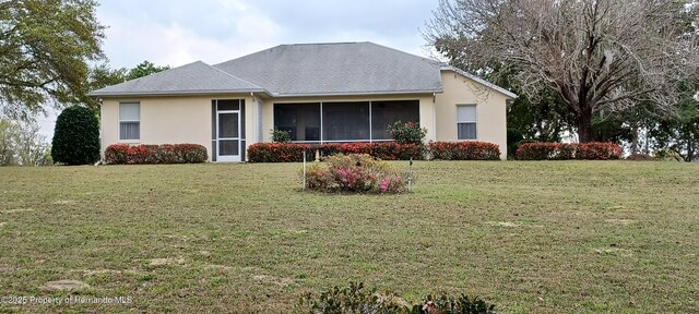 2910 N Annapolis Ave, Hernando, FL 34442