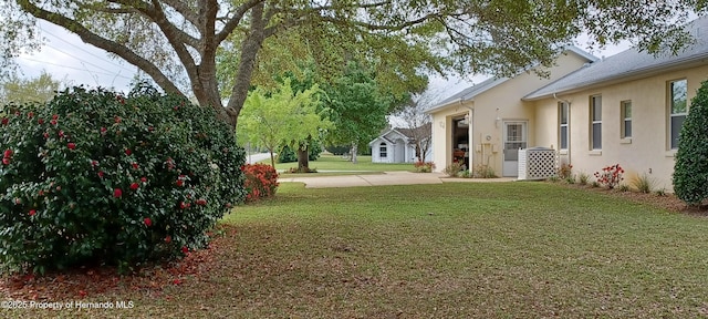 2910 N Annapolis Ave, Hernando, FL 34442