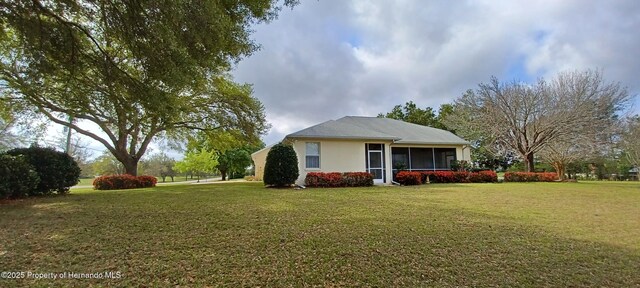 2910 N Annapolis Ave, Hernando, FL 34442 - photo 57