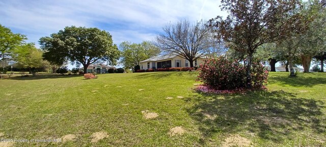 2910 N Annapolis Ave, Hernando, FL 34442 - photo 66