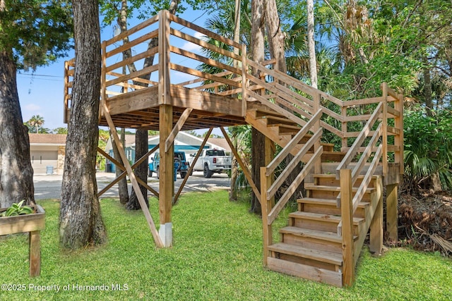 8158 River Point Dr, Weeki Wachee, FL 34607 - photo 3