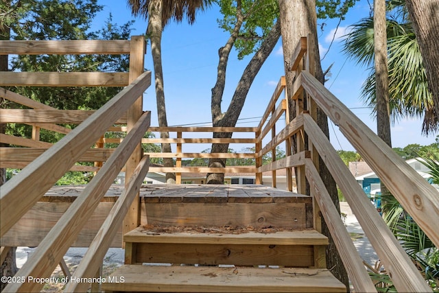 8158 River Point Dr, Weeki Wachee, FL 34607 - photo 5
