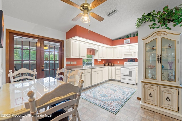8158 River Point Dr, Weeki Wachee, FL 34607 - photo 13
