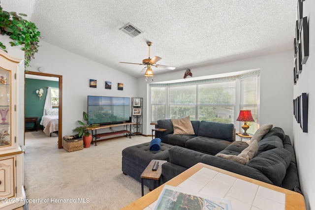 8158 River Point Dr, Weeki Wachee, FL 34607 - photo 17
