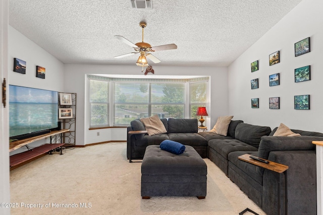 8158 River Point Dr, Weeki Wachee, FL 34607 - photo 20