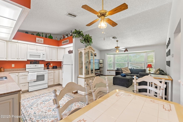 8158 River Point Dr, Weeki Wachee, FL 34607 - photo 23