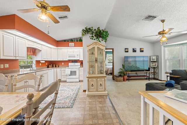 8158 River Point Dr, Weeki Wachee, FL 34607 - photo 24