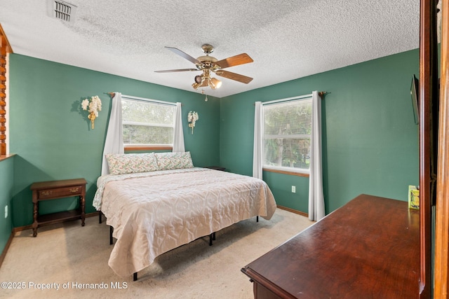 8158 River Point Dr, Weeki Wachee, FL 34607 - photo 25