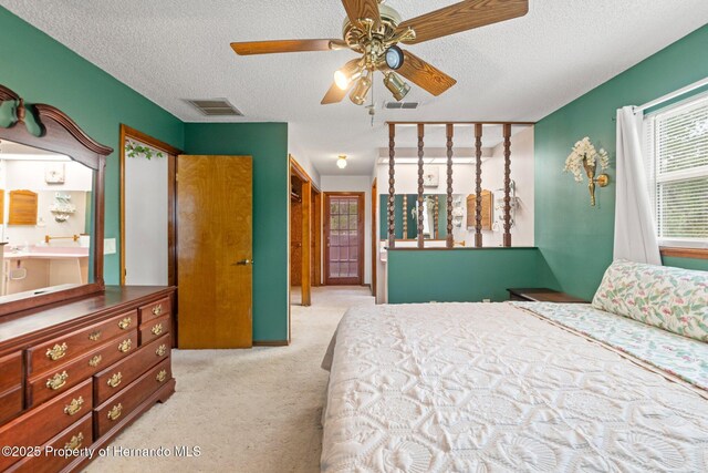 8158 River Point Dr, Weeki Wachee, FL 34607 - photo 26