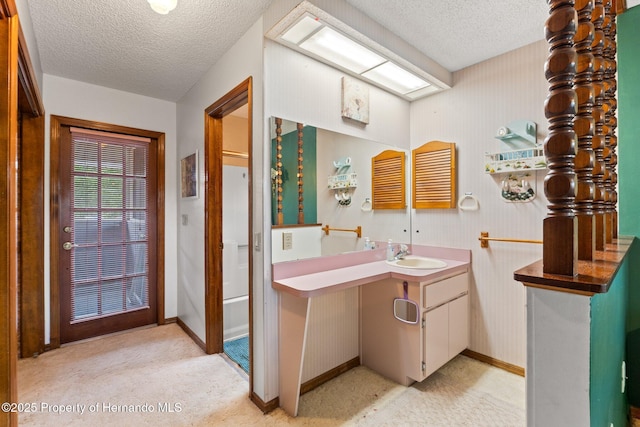 8158 River Point Dr, Weeki Wachee, FL 34607 - photo 28