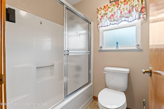 8158 River Point Dr, Weeki Wachee, FL 34607 - photo 29