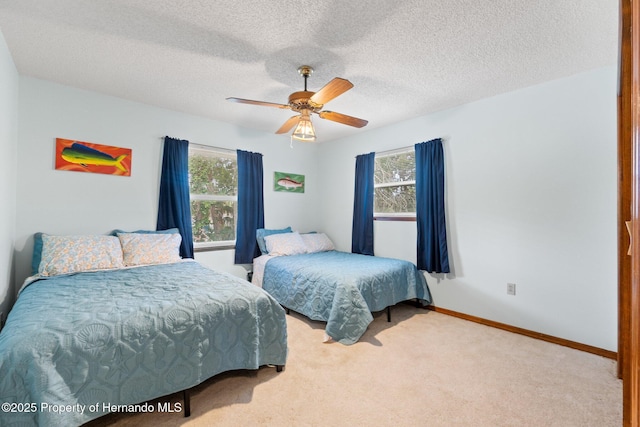 8158 River Point Dr, Weeki Wachee, FL 34607 - photo 34