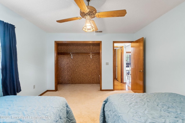 8158 River Point Dr, Weeki Wachee, FL 34607 - photo 35