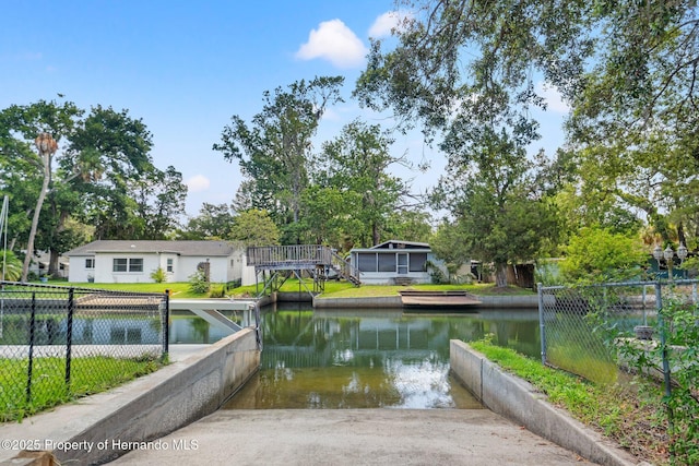 8158 River Point Dr, Weeki Wachee, FL 34607 - photo 4