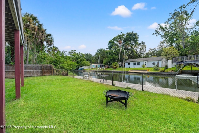 8158 River Point Dr, Weeki Wachee, FL 34607 - photo 36