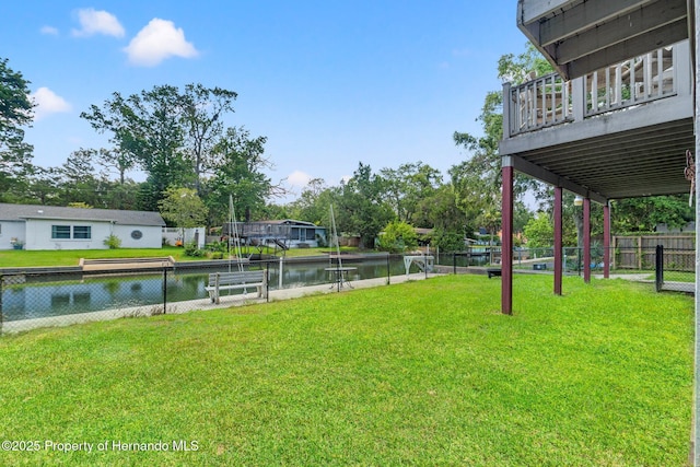 8158 River Point Dr, Weeki Wachee, FL 34607 - photo 37