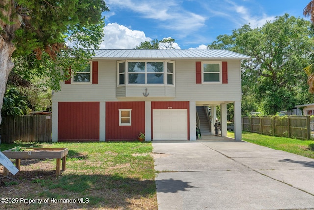 8158 River Point Dr, Weeki Wachee, FL 34607 - photo 1