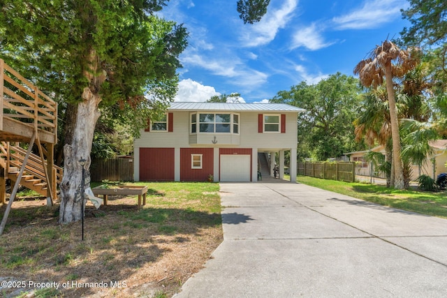 8158 River Point Dr, Weeki Wachee, FL 34607 - photo 2