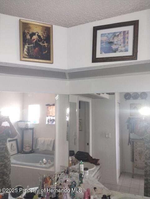 5402 Boxtree Ct, Ridge Manor, FL 33523 - photo 24