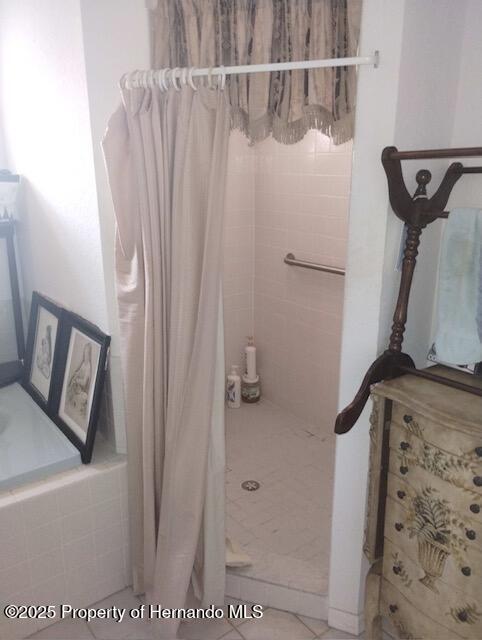 5402 Boxtree Ct, Ridge Manor, FL 33523 - photo 25