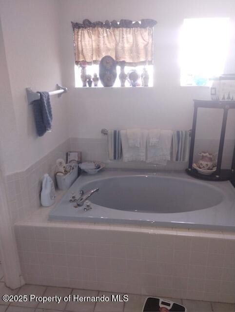 5402 Boxtree Ct, Ridge Manor, FL 33523 - photo 23