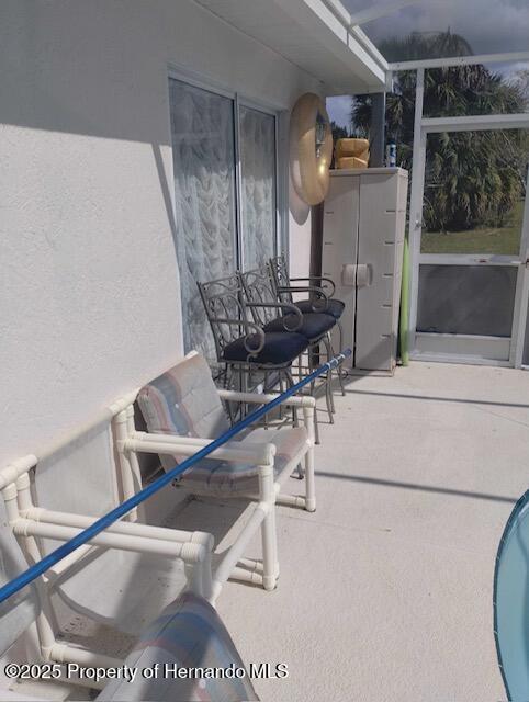 5402 Boxtree Ct, Ridge Manor, FL 33523 - photo 41