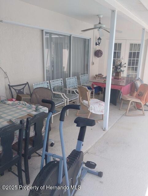 5402 Boxtree Ct, Ridge Manor, FL 33523 - photo 42