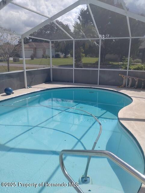 5402 Boxtree Ct, Ridge Manor, FL 33523 - photo 43