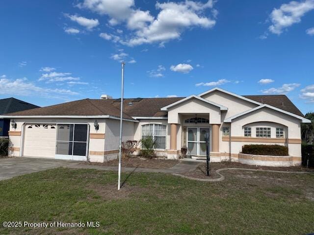 5402 Boxtree Ct, Ridge Manor, FL 33523 - photo 1