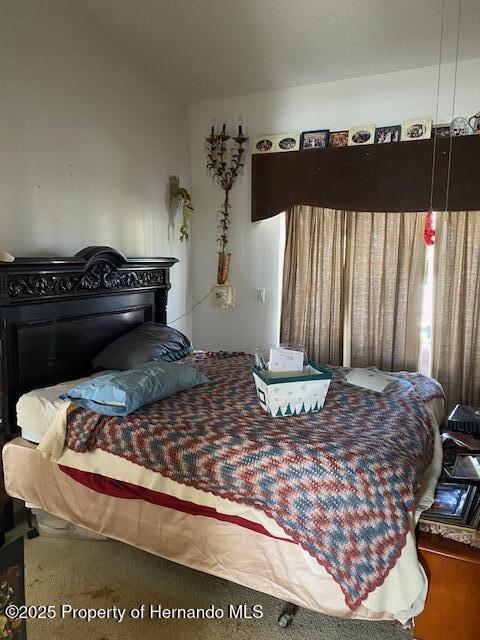 5402 Boxtree Ct, Ridge Manor, FL 33523 - photo 21