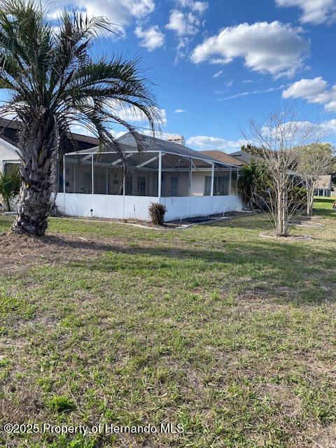 5402 Boxtree Ct, Ridge Manor, FL 33523 - photo 4