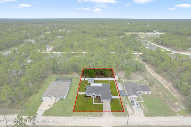 15245 Fleetwood Rd, Brooksville, FL 34614 - photo 7