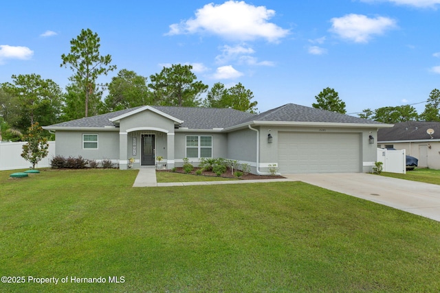 15245 Fleetwood Rd, Brooksville, FL 34614 - photo 2