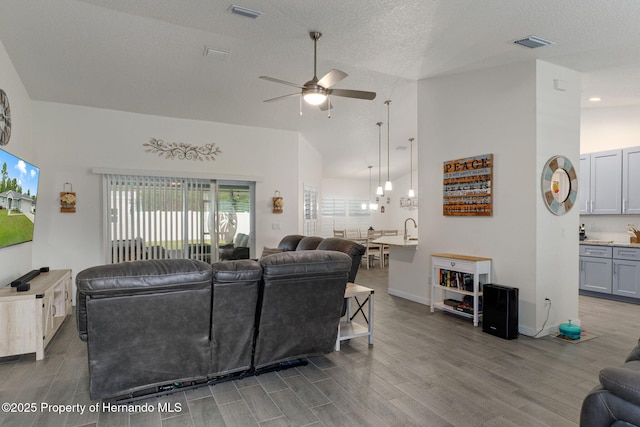 15245 Fleetwood Rd, Brooksville, FL 34614 - photo 13