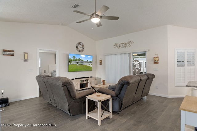 15245 Fleetwood Rd, Brooksville, FL 34614 - photo 10