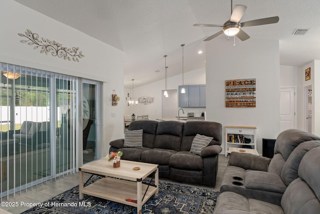 15245 Fleetwood Rd, Brooksville, FL 34614 - photo 14