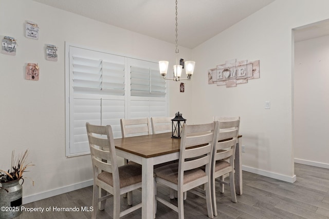 15245 Fleetwood Rd, Brooksville, FL 34614 - photo 20