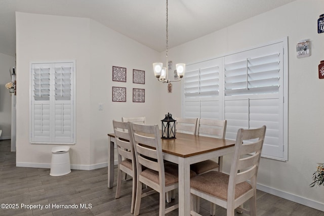 15245 Fleetwood Rd, Brooksville, FL 34614 - photo 21