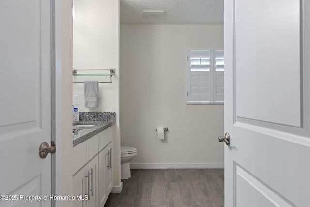15245 Fleetwood Rd, Brooksville, FL 34614 - photo 25