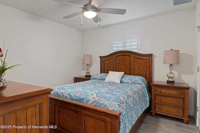 15245 Fleetwood Rd, Brooksville, FL 34614 - photo 28