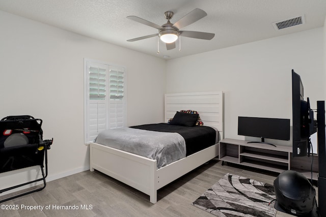 15245 Fleetwood Rd, Brooksville, FL 34614 - photo 29
