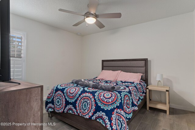 15245 Fleetwood Rd, Brooksville, FL 34614 - photo 30