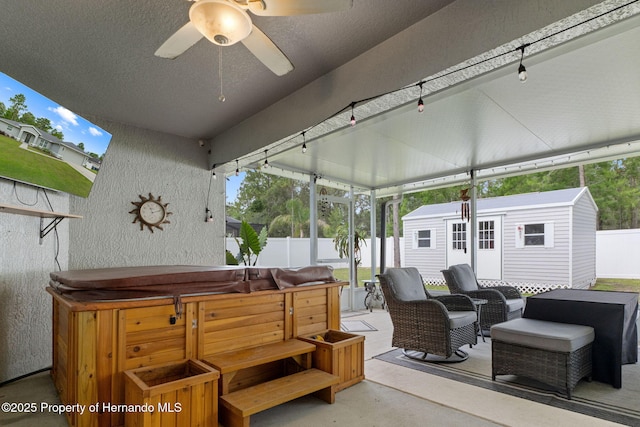 15245 Fleetwood Rd, Brooksville, FL 34614 - photo 33